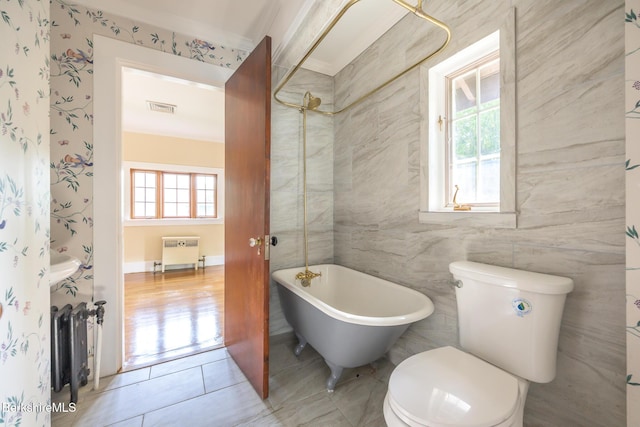 121 Wendell Ave, Pittsfield, MA 01201 - photo 33