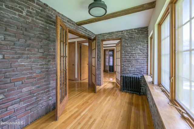 121 Wendell Ave, Pittsfield, MA 01201 - photo 9