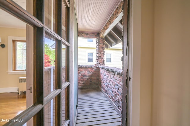 121 Wendell Ave, Pittsfield, MA 01201 - photo 35