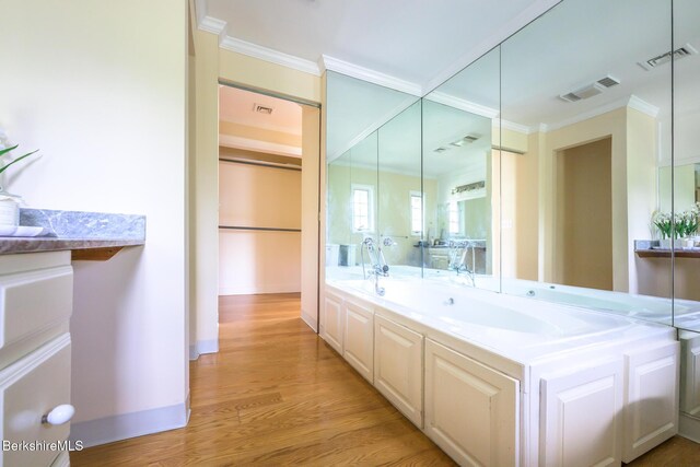 121 Wendell Ave, Pittsfield, MA 01201 - photo 29