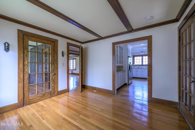 121 Wendell Ave, Pittsfield, MA 01201 - photo 17