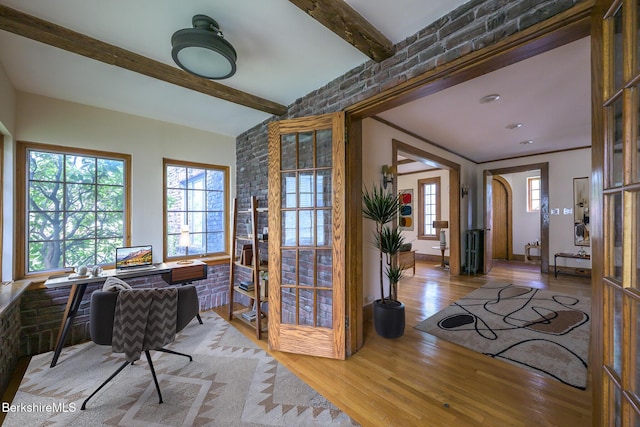 121 Wendell Ave, Pittsfield, MA 01201 - photo 7