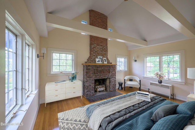 121 Wendell Ave, Pittsfield, MA 01201 - photo 26