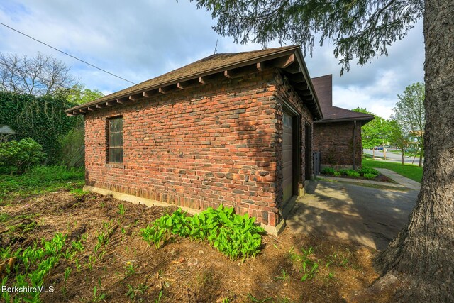 121 Wendell Ave, Pittsfield, MA 01201 - photo 38