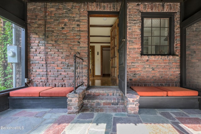 121 Wendell Ave, Pittsfield, MA 01201 - photo 19
