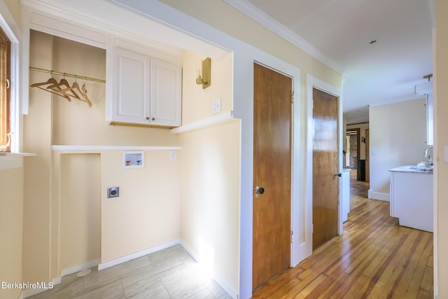 121 Wendell Ave, Pittsfield, MA 01201 - photo 22