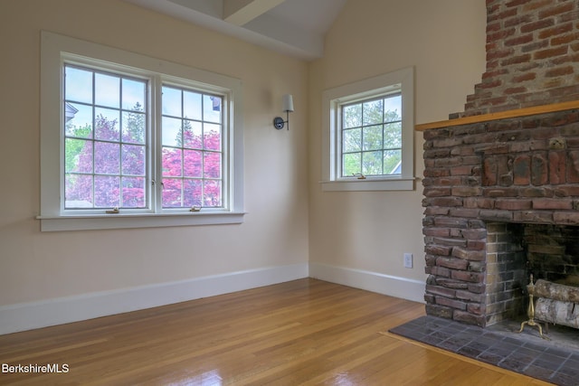 121 Wendell Ave, Pittsfield, MA 01201 - photo 28