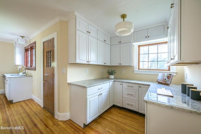 121 Wendell Ave, Pittsfield, MA 01201 - photo 21