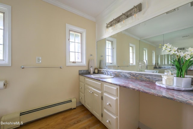 121 Wendell Ave, Pittsfield, MA 01201 - photo 30