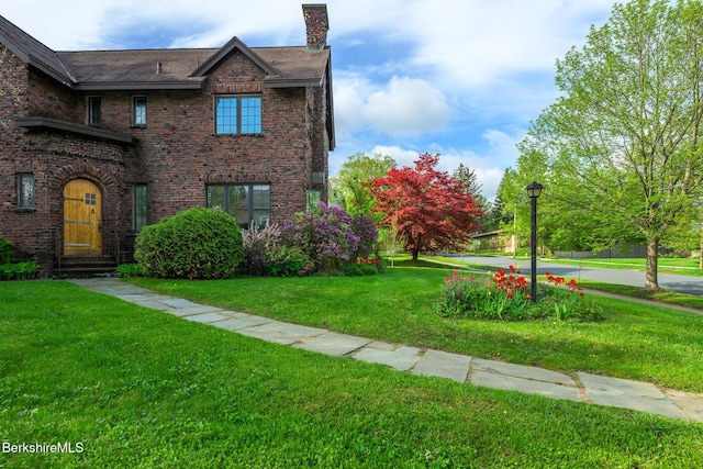 121 Wendell Ave, Pittsfield, MA 01201 - photo 3