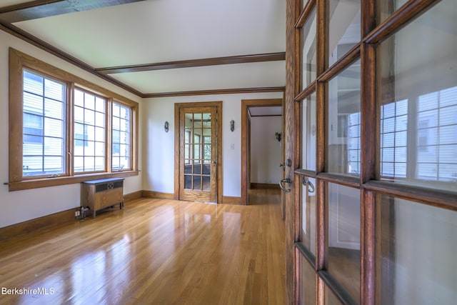 121 Wendell Ave, Pittsfield, MA 01201 - photo 18