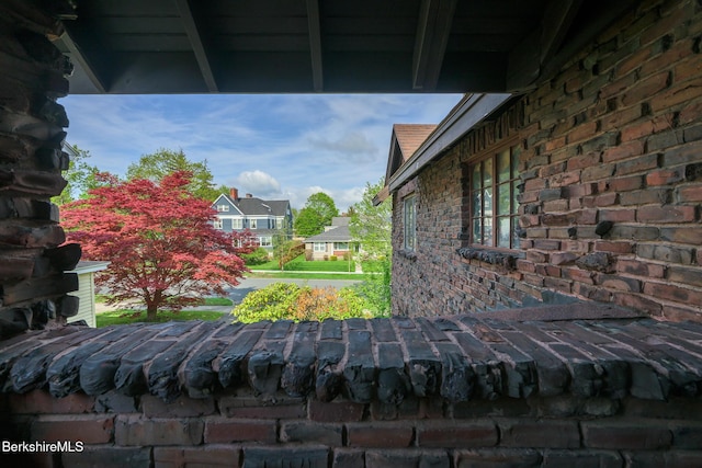 121 Wendell Ave, Pittsfield, MA 01201 - photo 36