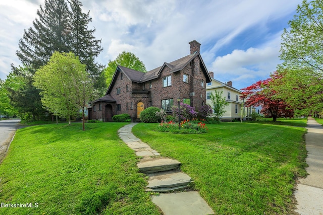 121 Wendell Ave, Pittsfield, MA 01201 - photo 1