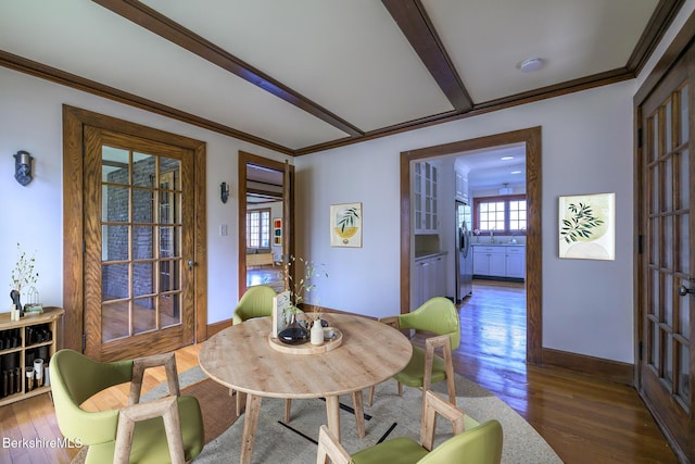 121 Wendell Ave, Pittsfield, MA 01201 - photo 16