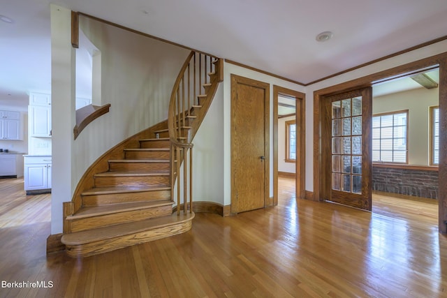 121 Wendell Ave, Pittsfield, MA 01201 - photo 5