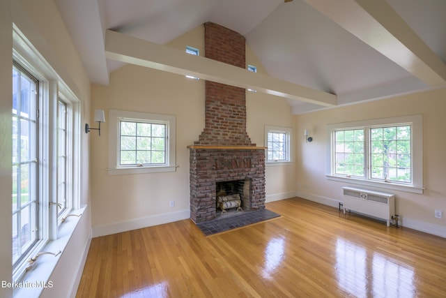 121 Wendell Ave, Pittsfield, MA 01201 - photo 27