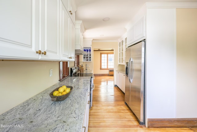 121 Wendell Ave, Pittsfield, MA 01201 - photo 14