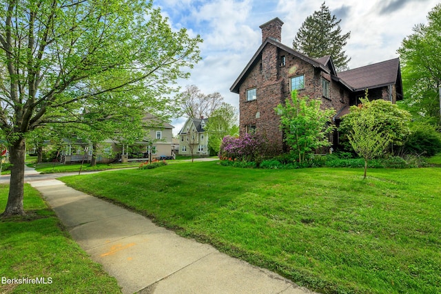 121 Wendell Ave, Pittsfield, MA 01201 - photo 37
