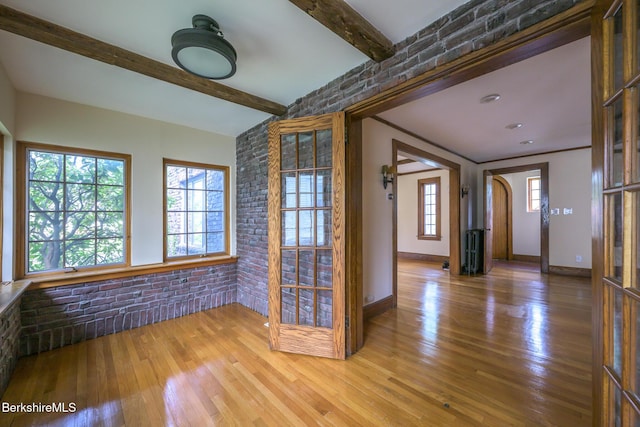 121 Wendell Ave, Pittsfield, MA 01201 - photo 8