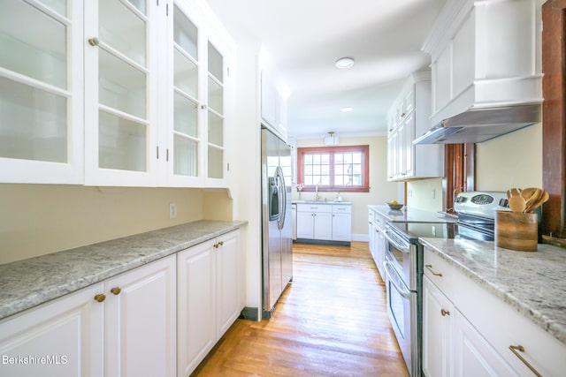 121 Wendell Ave, Pittsfield, MA 01201 - photo 13