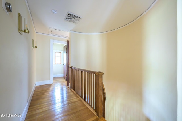 121 Wendell Ave, Pittsfield, MA 01201 - photo 24