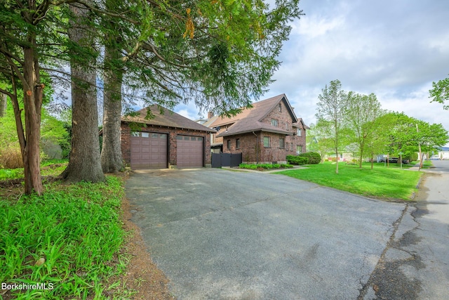 121 Wendell Ave, Pittsfield, MA 01201 - photo 39