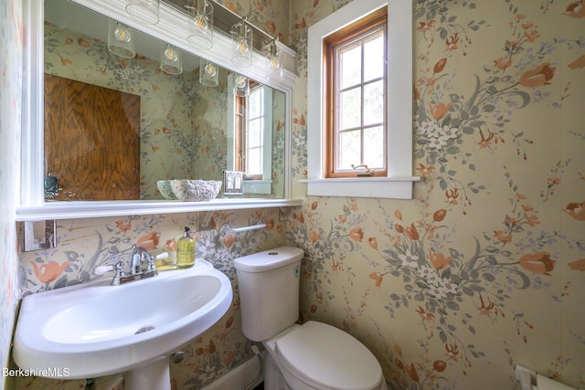 121 Wendell Ave, Pittsfield, MA 01201 - photo 23
