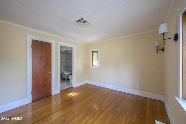 121 Wendell Ave, Pittsfield, MA 01201 - photo 31