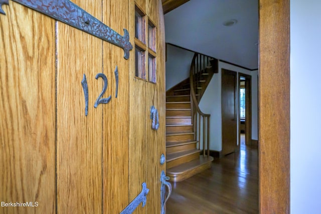 121 Wendell Ave, Pittsfield, MA 01201 - photo 4