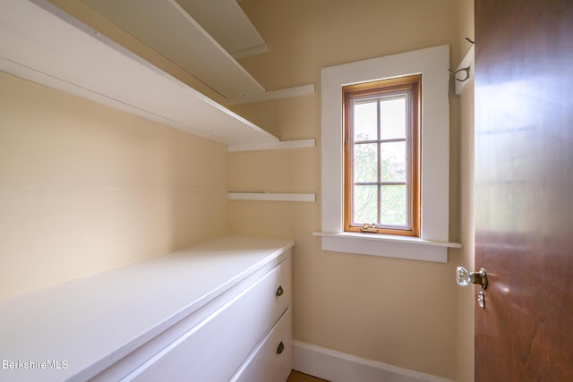 121 Wendell Ave, Pittsfield, MA 01201 - photo 34