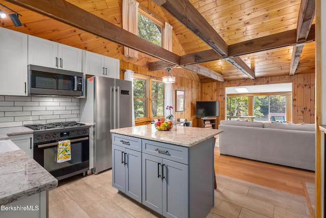 138 Mystic Isle Way, Becket, MA 01223 - photo 23