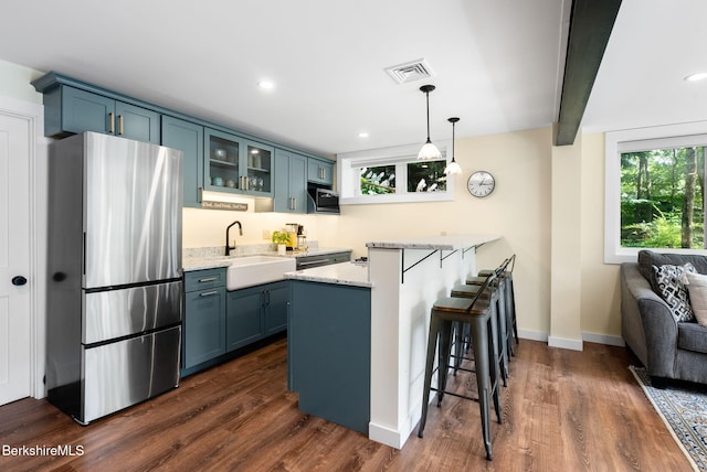 138 Mystic Isle Way, Becket, MA 01223 - photo 48