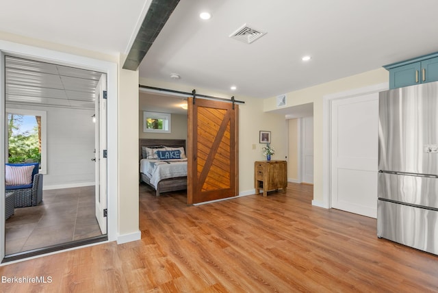 138 Mystic Isle Way, Becket, MA 01223 - photo 50