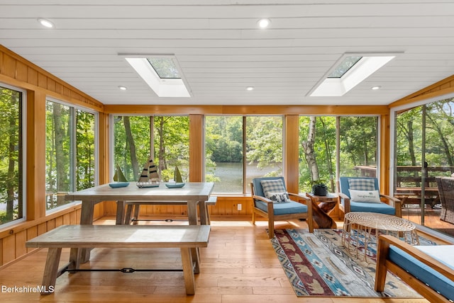 138 Mystic Isle Way, Becket, MA 01223 - photo 16