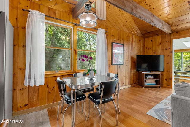 138 Mystic Isle Way, Becket, MA 01223 - photo 34