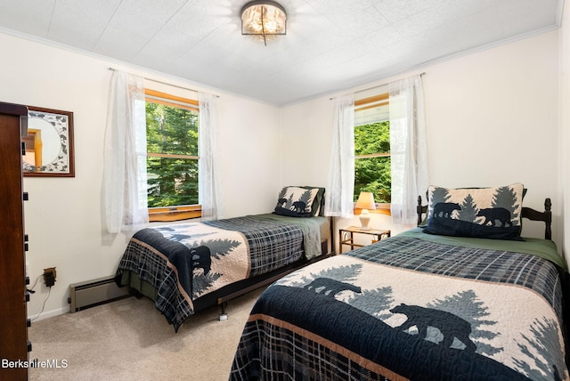 138 Mystic Isle Way, Becket, MA 01223 - photo 37