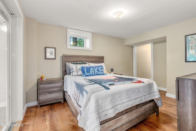 138 Mystic Isle Way, Becket, MA 01223 - photo 51