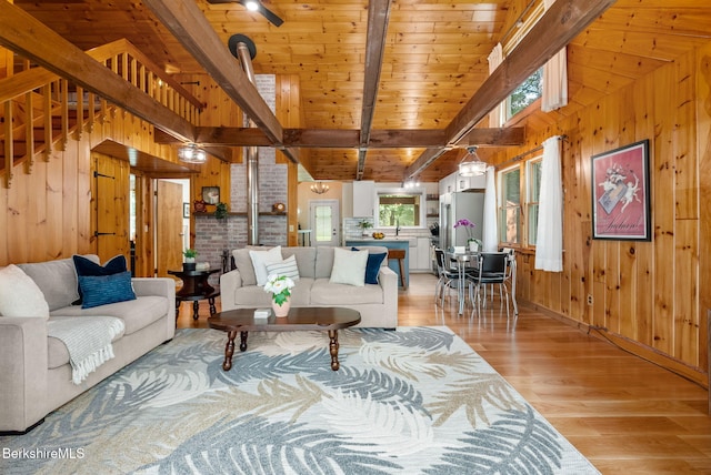 138 Mystic Isle Way, Becket, MA 01223 - photo 33