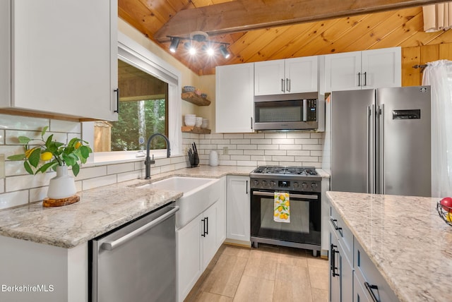 138 Mystic Isle Way, Becket, MA 01223 - photo 26