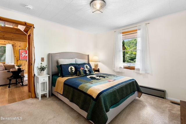 138 Mystic Isle Way, Becket, MA 01223 - photo 35