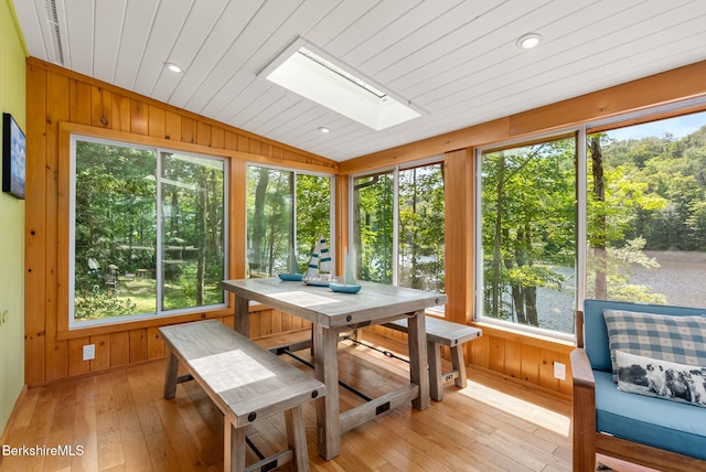 138 Mystic Isle Way, Becket, MA 01223 - photo 18