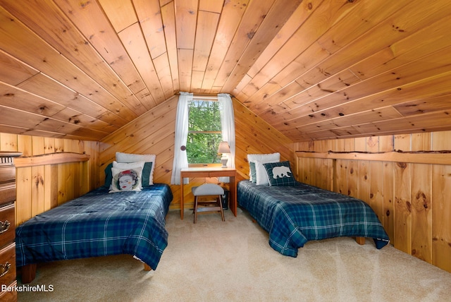 138 Mystic Isle Way, Becket, MA 01223 - photo 41