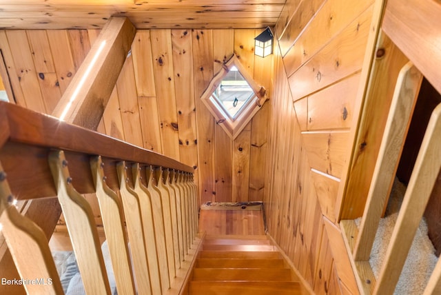 138 Mystic Isle Way, Becket, MA 01223 - photo 40