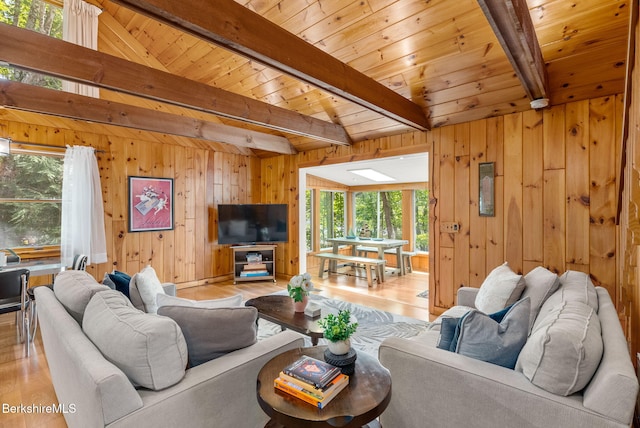 138 Mystic Isle Way, Becket, MA 01223 - photo 22
