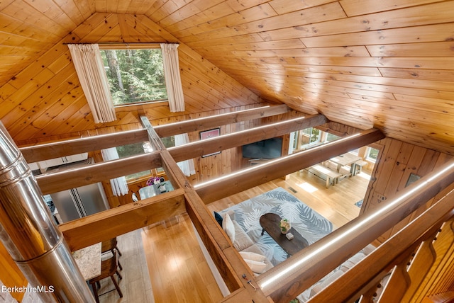 138 Mystic Isle Way, Becket, MA 01223 - photo 43
