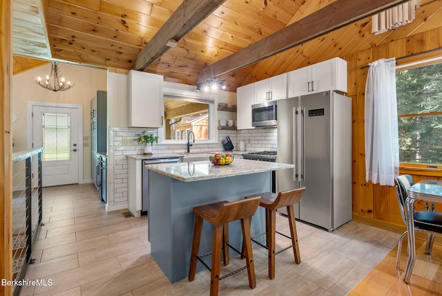 138 Mystic Isle Way, Becket, MA 01223 - photo 25