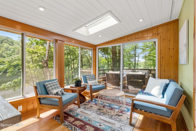 138 Mystic Isle Way, Becket, MA 01223 - photo 17
