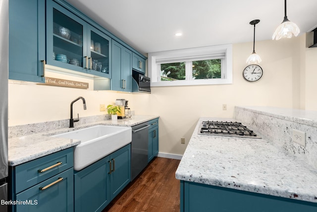 138 Mystic Isle Way, Becket, MA 01223 - photo 49