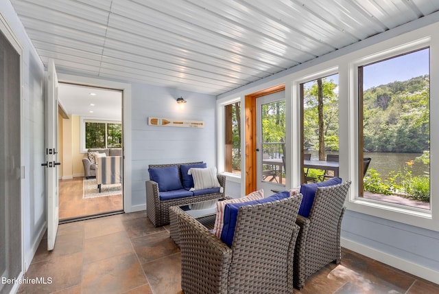 138 Mystic Isle Way, Becket, MA 01223 - photo 55