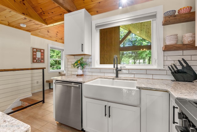 138 Mystic Isle Way, Becket, MA 01223 - photo 27